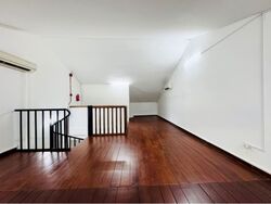 Trengganu Street (D1), Shop House #546921571